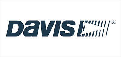 Davis