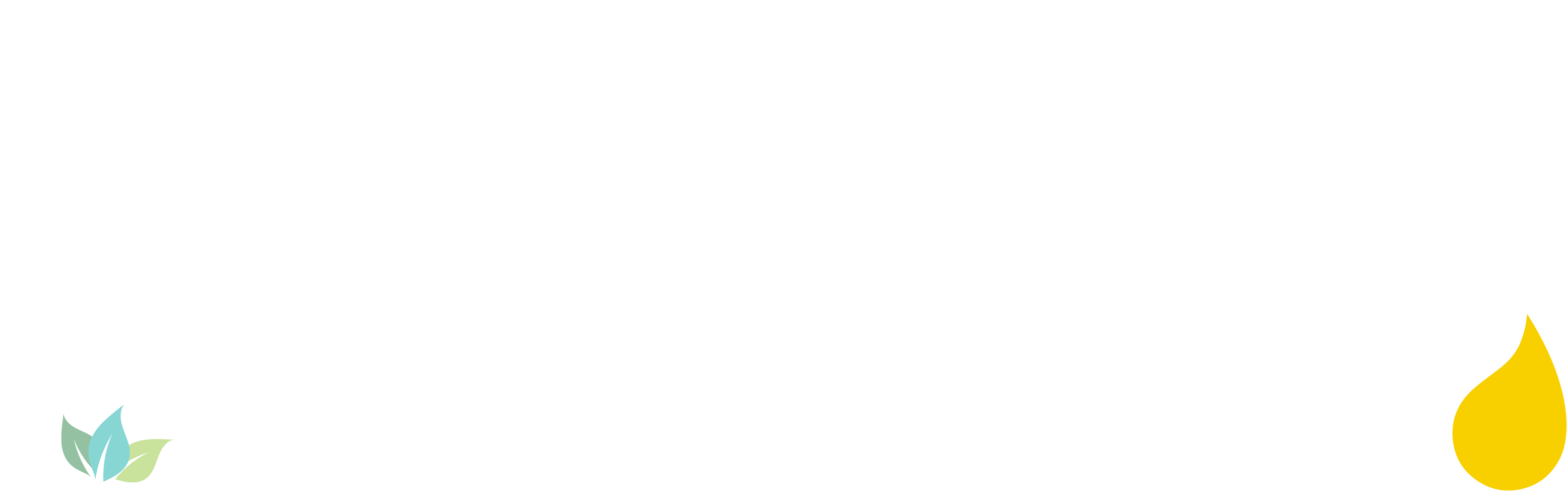 Sustainable Oils